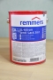 Remmers VL-60/sm-Venti-Lack 3in1  2,5 Ltr. RAL 9016 Weiß